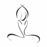 Logo of Yoga Nordic android Application 